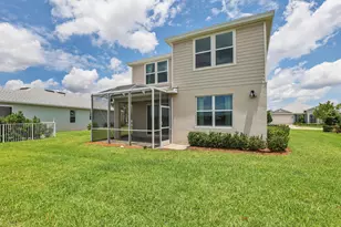 10484 SW Captiva Dr, Port Saint Lucie, FL 34987 - Photo 43