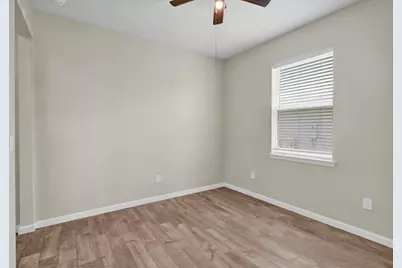 10484 SW Captiva Drive, Port Saint Lucie, FL 34987 - Photo 15
