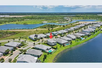 10484 SW Captiva Drive, Port Saint Lucie, FL 34987 - Photo 51