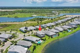 10484 SW Captiva Dr, Port Saint Lucie, FL 34987 - Photo 51