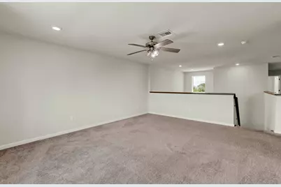10484 SW Captiva Drive, Port Saint Lucie, FL 34987 - Photo 19
