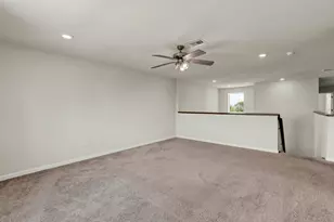 10484 SW Captiva Dr, Port Saint Lucie, FL 34987 - Photo 19