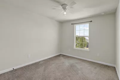 10484 SW Captiva Drive, Port Saint Lucie, FL 34987 - Photo 33