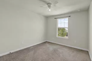 10484 SW Captiva Dr, Port Saint Lucie, FL 34987 - Photo 33