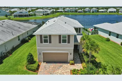 10484 SW Captiva Drive, Port Saint Lucie, FL 34987 - Photo 49