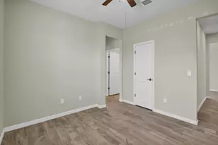 10484 SW Captiva Dr, Port Saint Lucie, FL 34987 - Photo 17
