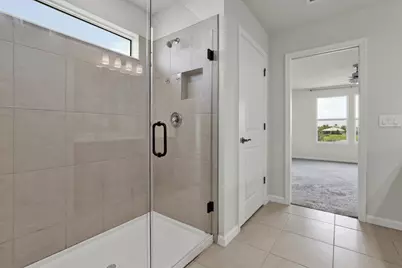 10484 SW Captiva Drive, Port Saint Lucie, FL 34987 - Photo 29