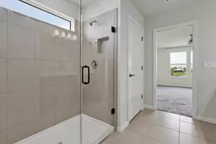 10484 SW Captiva Dr, Port Saint Lucie, FL 34987 - Photo 29