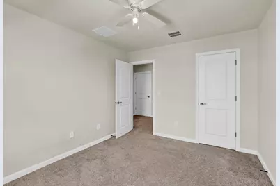 10484 SW Captiva Drive, Port Saint Lucie, FL 34987 - Photo 35