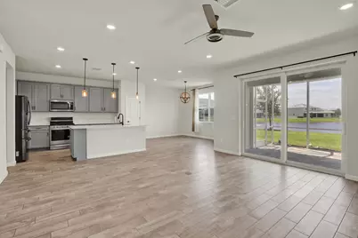 10484 SW Captiva Drive, Port Saint Lucie, FL 34987 - Photo 7