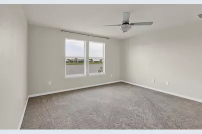 10484 SW Captiva Drive, Port Saint Lucie, FL 34987 - Photo 23
