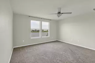 10484 SW Captiva Dr, Port Saint Lucie, FL 34987 - Photo 23