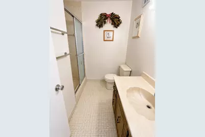 5300 Washington Street #S313, Hollywood, FL 33021 - Photo 9