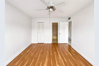 5300 Washington Street #S313, Hollywood, FL 33021 - Photo 7