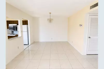 5300 Washington Street #S313, Hollywood, FL 33021 - Photo 3