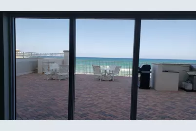 4511 S Ocean Boulevard #904, Highland Beach, FL 33487 - Photo 31
