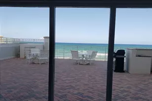 4511 S Ocean Blvd, Highland Beach, FL 33487 - Photo 31