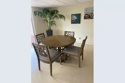 4511 S Ocean Boulevard #904, Highland Beach, FL 33487 - Photo 27