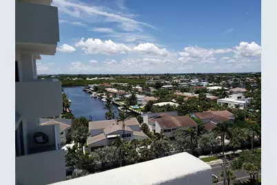 4511 S Ocean Boulevard #904, Highland Beach, FL 33487 - Photo 25