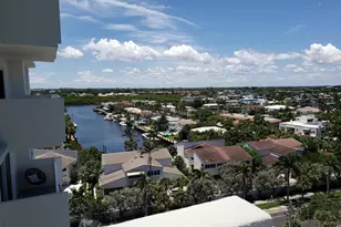 4511 S Ocean Blvd, Highland Beach, FL 33487 - Photo 25