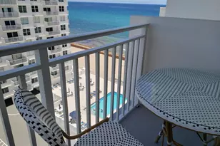 4511 S Ocean Blvd, Highland Beach, FL 33487 - Photo 3