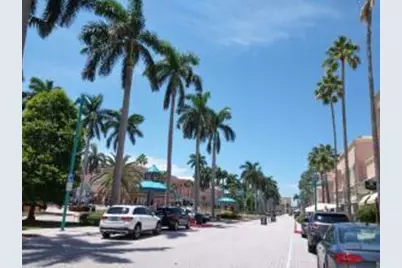 4511 S Ocean Boulevard #904, Highland Beach, FL 33487 - Photo 35
