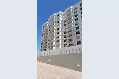 4511 S Ocean Boulevard #904, Highland Beach, FL 33487 - Photo 23