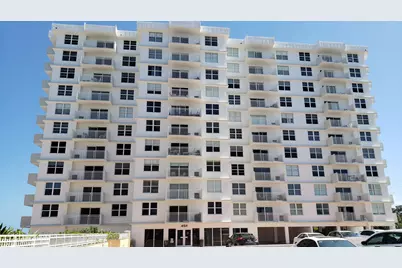 4511 S Ocean Boulevard #904, Highland Beach, FL 33487 - Photo 23