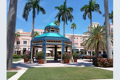 4511 S Ocean Boulevard #904, Highland Beach, FL 33487 - Photo 35