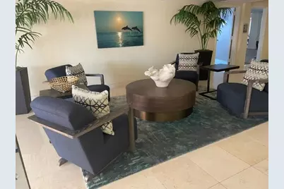 4511 S Ocean Boulevard #904, Highland Beach, FL 33487 - Photo 29