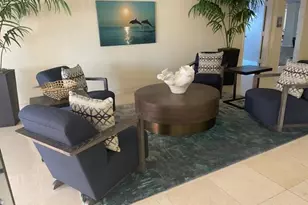 4511 S Ocean Blvd, Highland Beach, FL 33487 - Photo 29