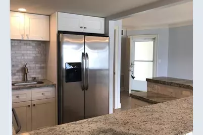 400 Wilma Circle #105, Riviera Beach, FL 33404 - Photo 5