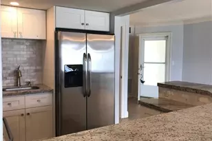 400 Wilma Cir, Riviera Beach, FL 33404 - Photo 5