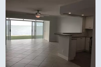 400 Wilma Circle #105, Riviera Beach, FL 33404 - Photo 3