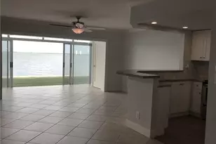 400 Wilma Cir, Riviera Beach, FL 33404 - Photo 3