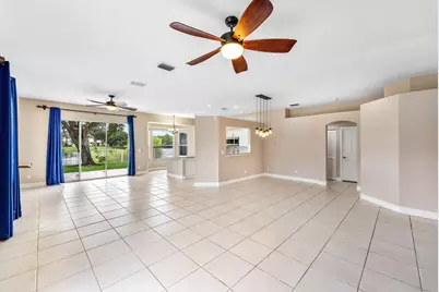 4144 Manor Forest Trail, Boynton Beach, FL 33436 - Photo 7
