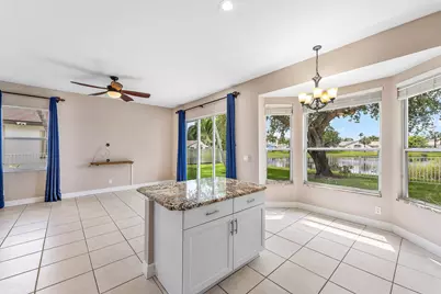 4144 Manor Forest Trail, Boynton Beach, FL 33436 - Photo 13