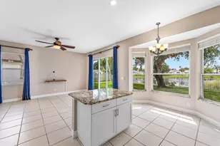4144 Manor Forest Trail, Boynton Beach, FL 33436 - Photo 13