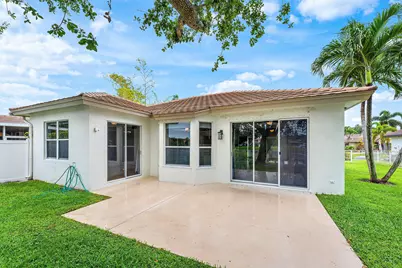 4144 Manor Forest Trail, Boynton Beach, FL 33436 - Photo 33