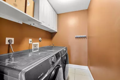 4144 Manor Forest Trail, Boynton Beach, FL 33436 - Photo 29