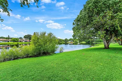 4144 Manor Forest Trail, Boynton Beach, FL 33436 - Photo 39