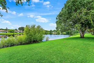 4144 Manor Forest Trail, Boynton Beach, FL 33436 - Photo 39