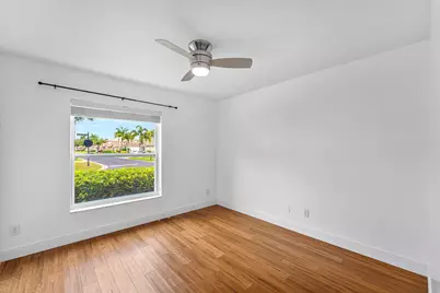 4144 Manor Forest Trail, Boynton Beach, FL 33436 - Photo 27