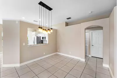 4144 Manor Forest Trail, Boynton Beach, FL 33436 - Photo 17