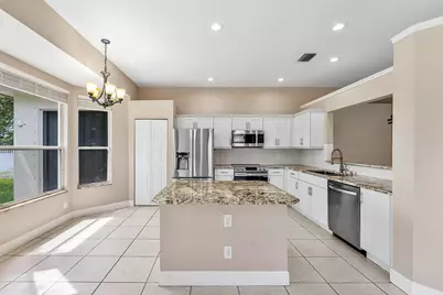 4144 Manor Forest Trail, Boynton Beach, FL 33436 - Photo 15