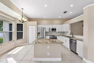 4144 Manor Forest Trail, Boynton Beach, FL 33436 - Photo 15
