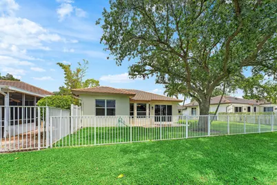 4144 Manor Forest Trail, Boynton Beach, FL 33436 - Photo 37