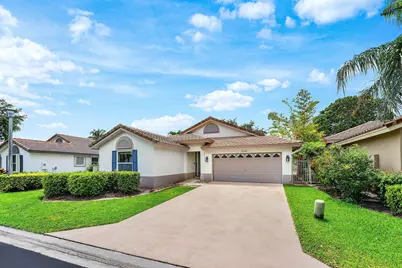 4144 Manor Forest Trail, Boynton Beach, FL 33436 - Photo 3