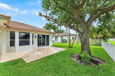 4144 Manor Forest Trail, Boynton Beach, FL 33436 - Photo 35