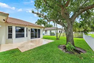 4144 Manor Forest Trail, Boynton Beach, FL 33436 - Photo 35